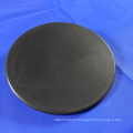 Pizza & Bread Baking Stones For Gas Grill pizza oven stone Baking Ceramic Glazed Cordierite Pizza Stone